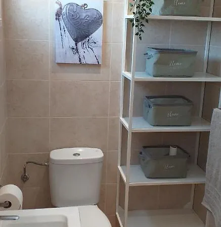 Sunnydaze * 티아즈