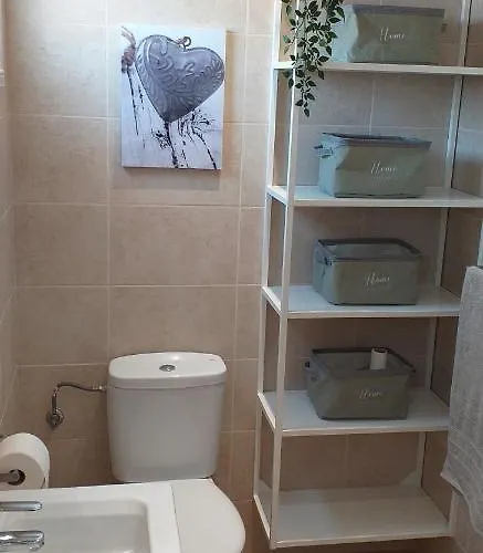 Sunnydaze * ティアス