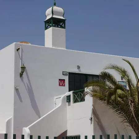 Апартаменты Sunnydaze *