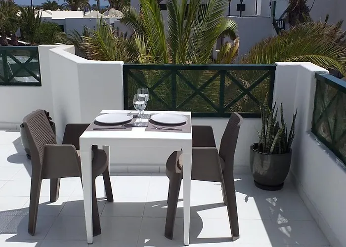 Sunnydaze Apartamento