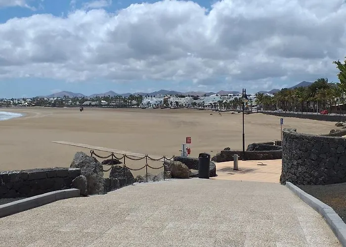 Apartmán Sunnydaze *