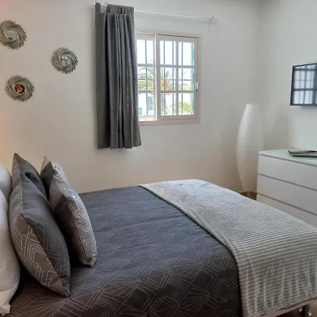 Sunnydaze * 蒂亚斯